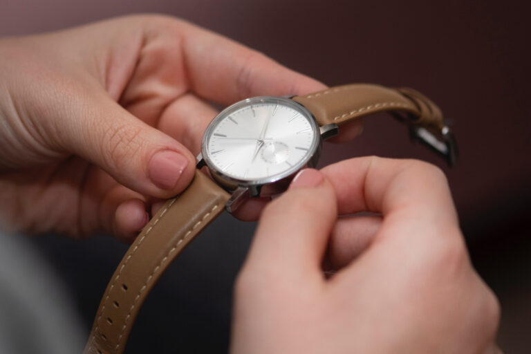 Read more about the article Lorem ipsum