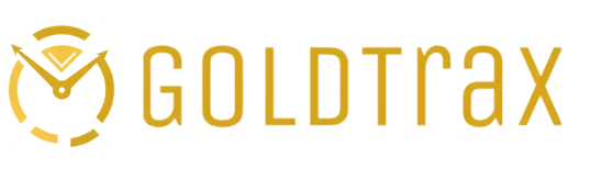 Logo-e1729708558419_30